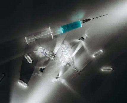 5-миллиардный препарат Gilead заподозрили в токсичности