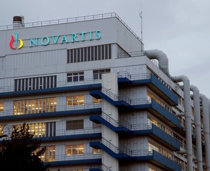 Novartis сделала еще один шаг в продвижении своей дорогой клеточной терапии