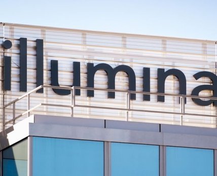 Illumina подозревают в нарушении антимонопольного законодательства