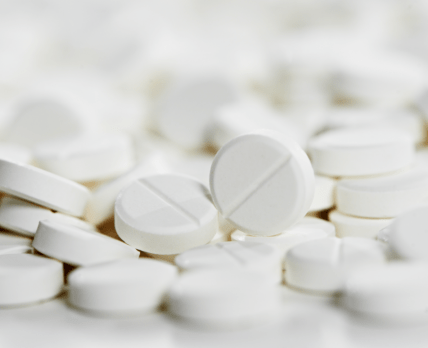 «Ковидный» антибиотик оказался не эффективнее плацебо