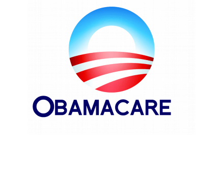 Дональд Трамп сообщил СМИ, что отозвал законопроект об отмене Obamacare за несколько минут до голосования