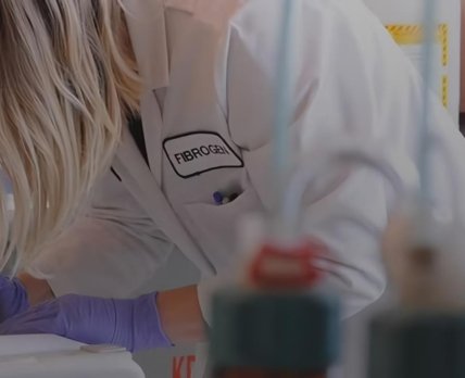 Главный врач фармацевтической компании подделывала клиническую документацию