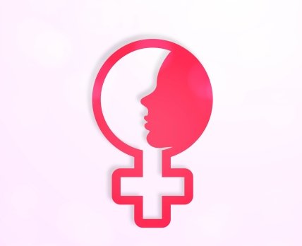 Репродуктивное долголетие: топ-7 биотехнологических компаний, заботящихся о здоровье и молодости женщин