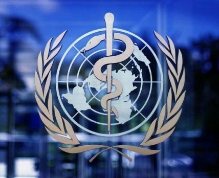Справедливый доступ к лекарствам от коронавируса будет обеспечивать ВОЗ