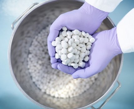 Фармкомпании заявляют о возможном прекращении производства ряда препаратов: TEVA оценивает целесообразность выпуска антибиотиков