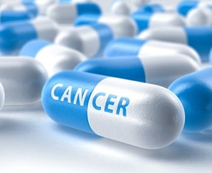 Дефицит витамина D повышает риск развития колоректального рака
