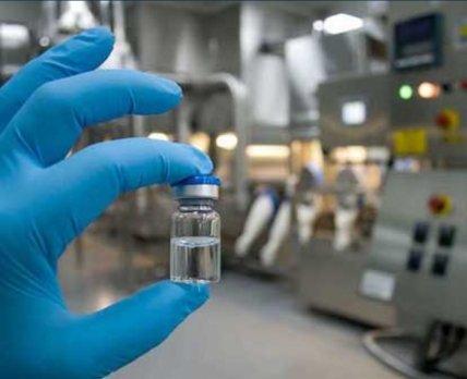 AstraZeneca закрыла испытание экспериментального онкопрепарата по причине его неэффективности