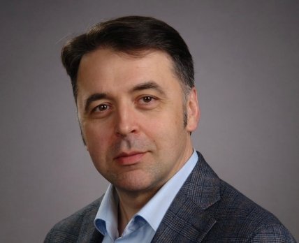 Константин Ващенко: В Европе основной маркетингующей организацией является производитель