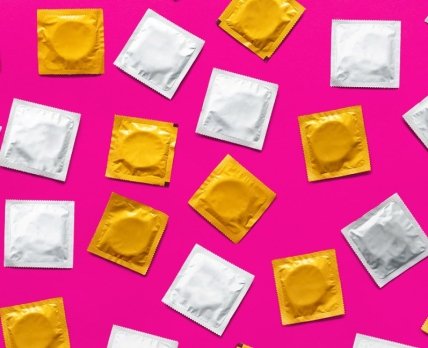 Презерватив: история самого известного контрацептива
