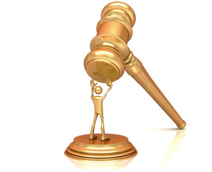 Апелляционный суд США признал действительным патент на препарат Vyvanse компании Shire
