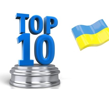 Выбор читателей Pharma.net.ua: знаковые события в сфере здравоохранения Украины в 1 полугодии 2015 года