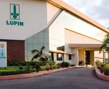 Lupin построит в Индии завод по производству онкопрепаратов