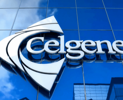 Sun Pharma урегулировала патентный спор с Celgene Corporation
