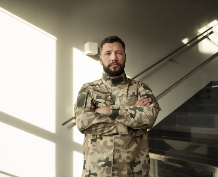 Пенсии военным с инвалидностью: как начисляются выплаты