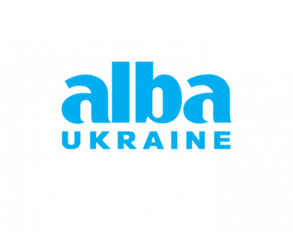 Фармдистрибьютор &quot;Альба Украина&quot; признан банкротом
