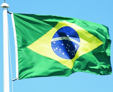 В Бразилии выросли продажи препаратов на 10%
