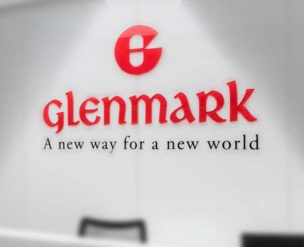 Glenmark розібралася з боргами шляхом продажу частини бізнесу