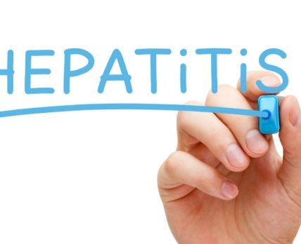 Вслед за США европейский регулятор предупреждает о риске реактивации гепатита из-за приема дорогостоящего препарата СОФОСБУВИР