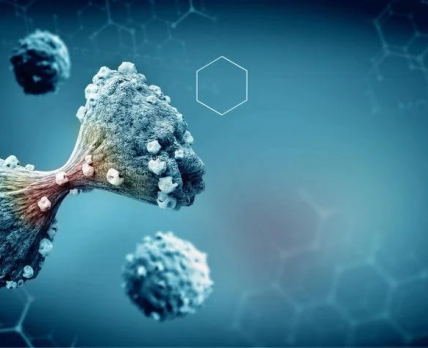 Наномедицина в онкологии: крошечные частицы – колоссальный потенциал