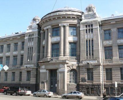 В Харькове разоблачили владелицу нелегальной аптеки