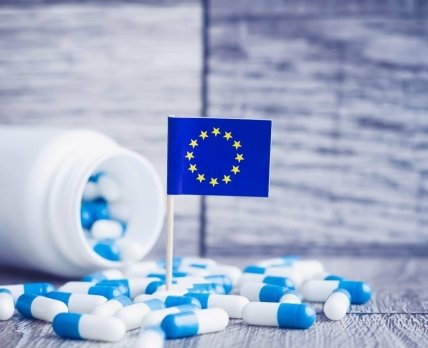 В ЕС предлагают пересмотреть фармацевтическое законодательство для баланса между фармой и потребностями медицины