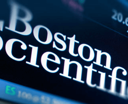Boston Scientific заплатит за британскую BTG более 4 млрд долларов