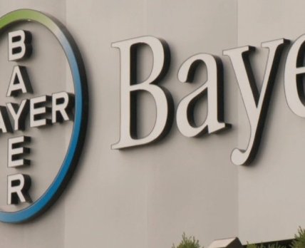 Bayer завершила сделку по продаже глюкометров Panasonic