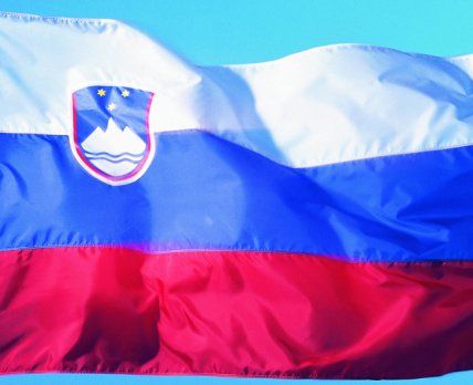 Словенія: маленька країна — великі реформи