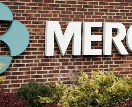 Merck получила одобрение Mavenclad от FDA, спустя 8 лет после отказа