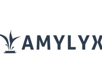 Amylyx достроково зареєструє препарат від бічного аміотрофічного склерозу