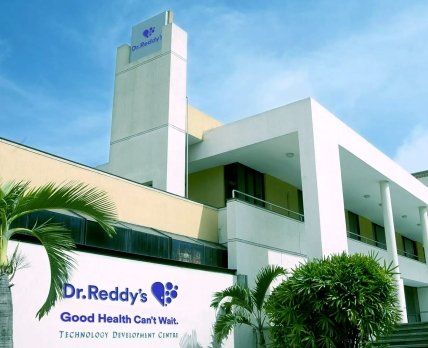 Dr. Reddyʼs продасть кілька дерматологічних брендів за $33 мільйони