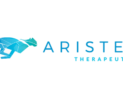 Arena Pharmaceuticals покупает бывший проект AstraZeneca