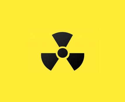 У МОЗ пояснили, як приймати йодид калію при радіаційній аварії