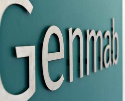 Genmab покупает ProfoundBio за $1,8 миллиарда