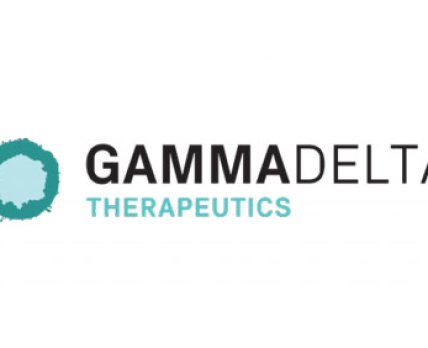 Takeda поглинає GammaDelta Therapeutics