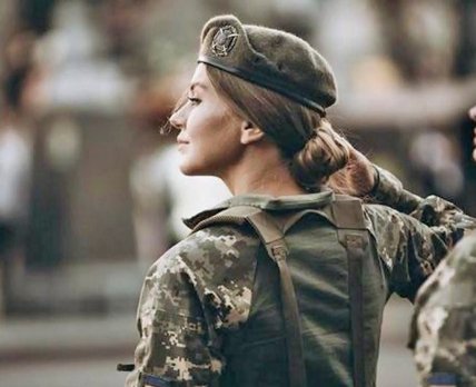 Обов’язковий військовий облік для жінок-медиків: як це позначиться на працевлаштуванні та хто отримає відстрочку від призову