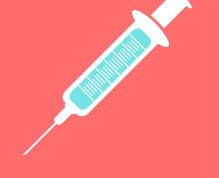 Женщина, получившая первую COVID-прививку, стала вакцинной активисткой
