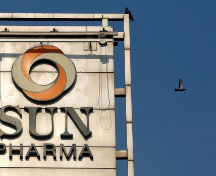 Экспериментальный препарат Sun Pharma заподозрили в риске тромбозов