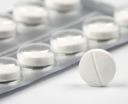Аспирин снижает риск преэклампсии, но им пренебрегают