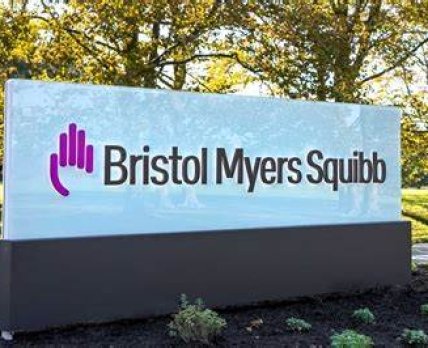 Bristol Myers Squibb готовится к уже третьему в 2022 году лончу