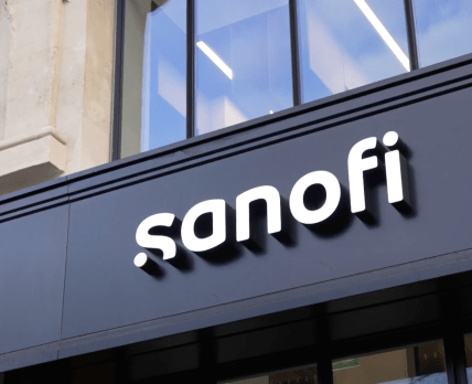 Скриншот видео: Sanofi – Highlights Team Sanofi Event