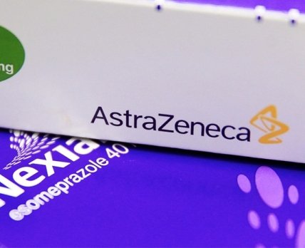 AstraZeneca провалила клиниспытания нового препарата для лечения рака легкого