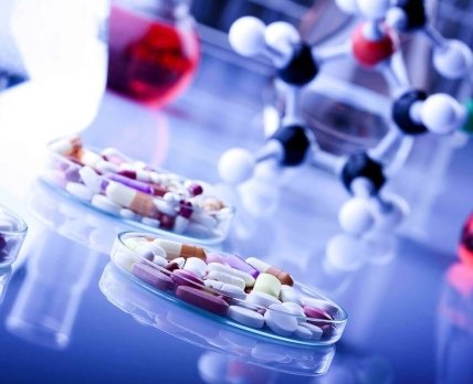 Неожиданностей на фармацевтическом рынке мало: глобальный прогноз от Evaluate