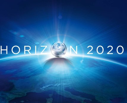 Проект Hercules получил грант на изучение рака яичников в рамках европейской программы Horizon 2020