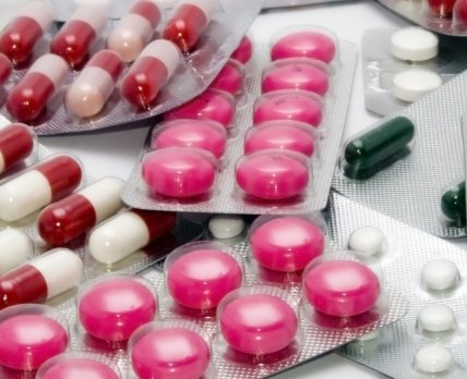 Госпродпотребслужба отчиталась о результатах государственного контроля цен на лекарства в 2019 году