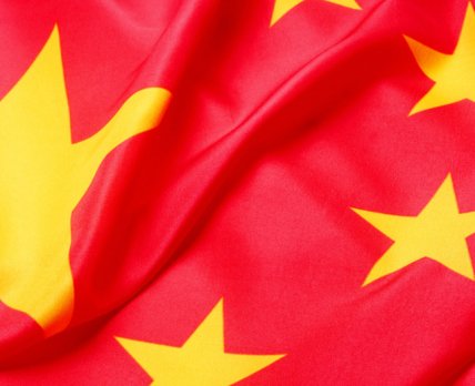 Китай улучшит контроль за проведением клинических исследований в стране