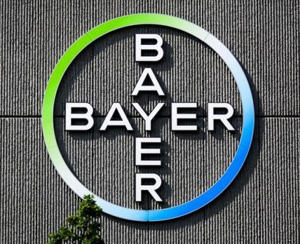 Bayer смирилась с потерей доходов из-за просроченных патентов на Xarelto и Eylea