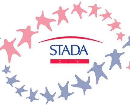 STADA заключила партнерство с Фондом развития интернет-инициатив