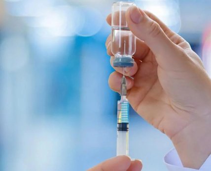 Британские учёные на днях начнут тестирование вакцины от китайского коронавируса на животных