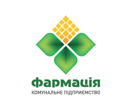КГГА обнародовала список аптек, работающих 25 февраля в Киеве